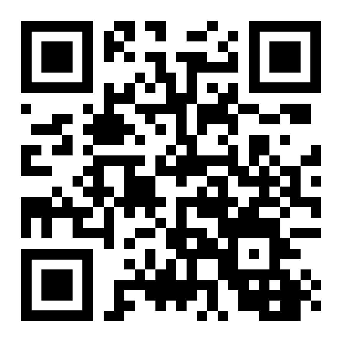 qr code facebook fanpage nikhonsongkrorlocal