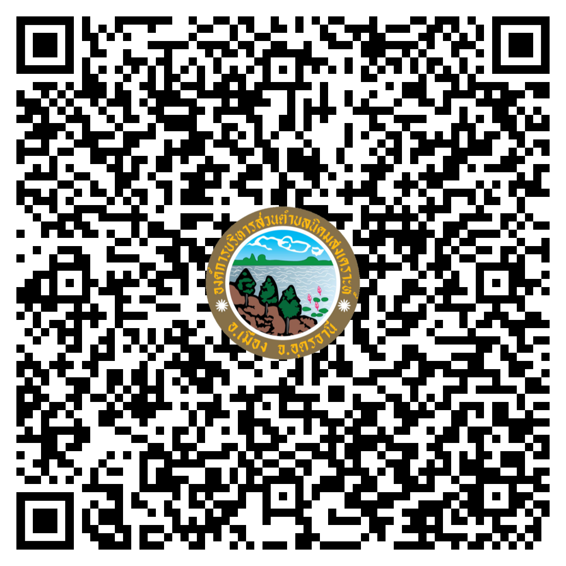 qr code2