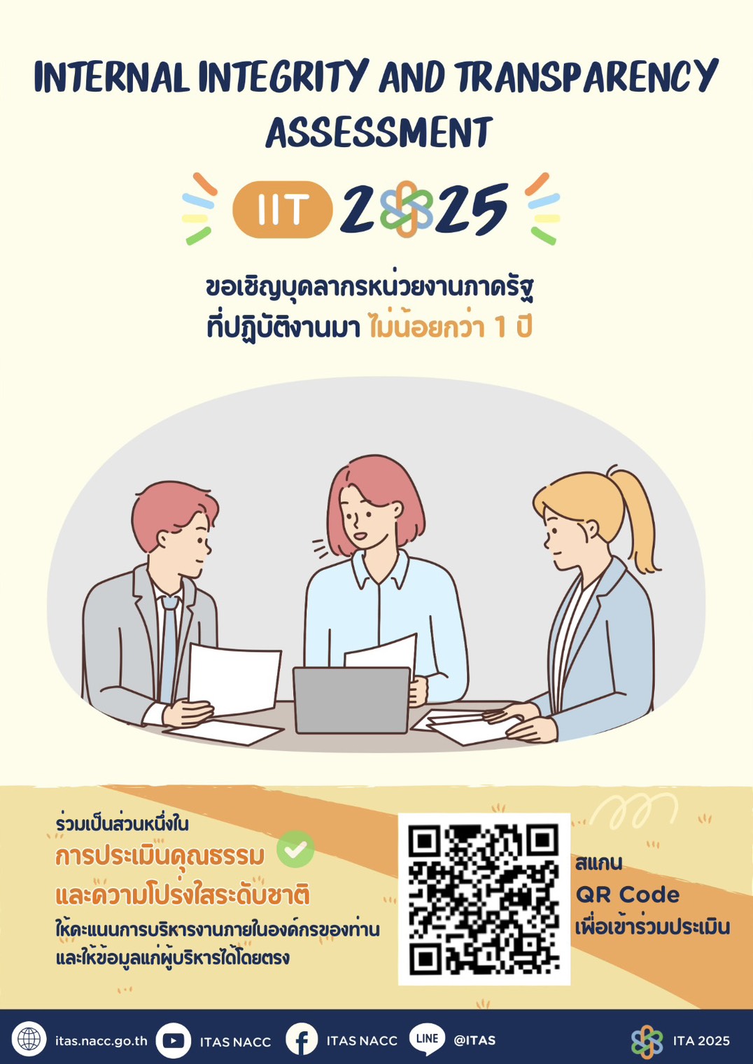 IIT nikhomsongkror